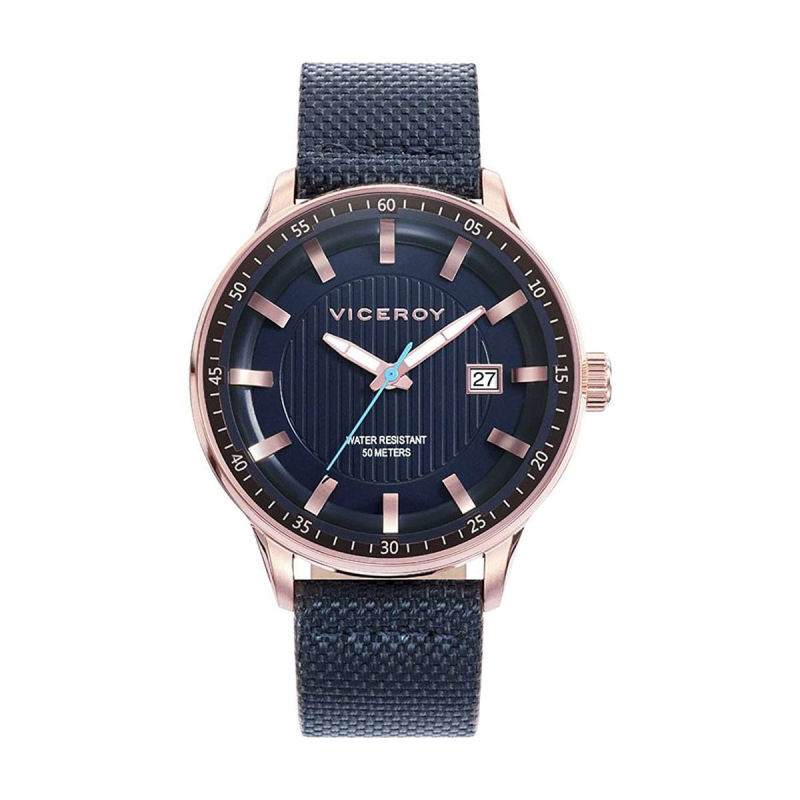 Часовник Viceroy 42303-37