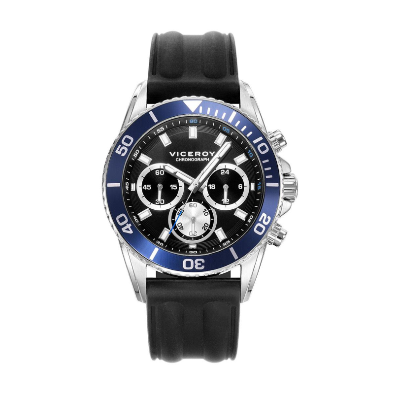 Часовник Viceroy 42287-57