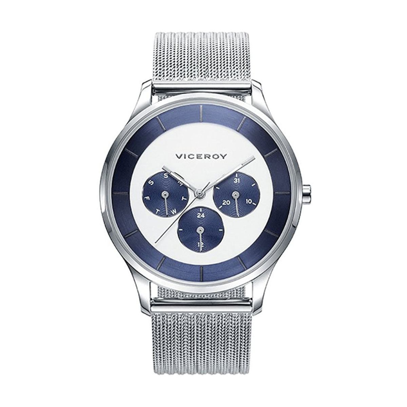 Часовник Viceroy 42301-37