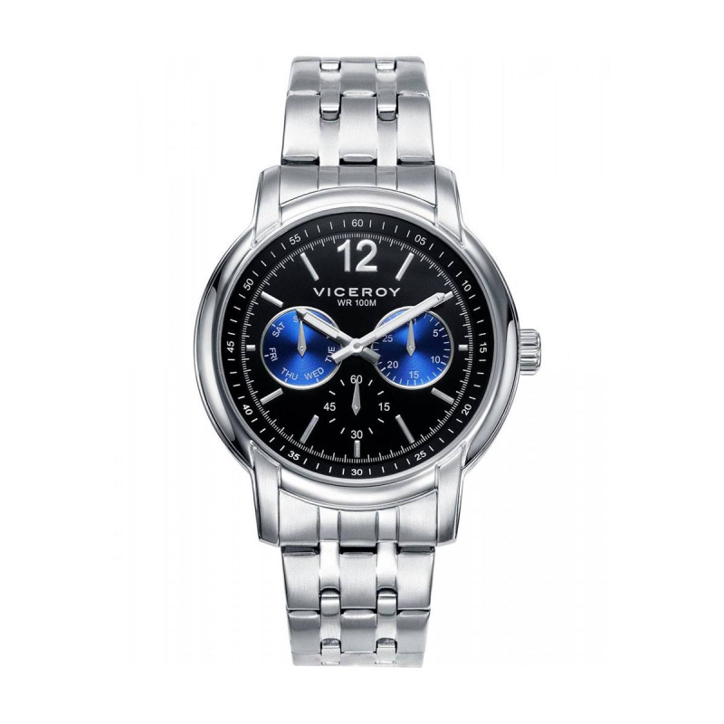 Часовник Viceroy 40995-55
