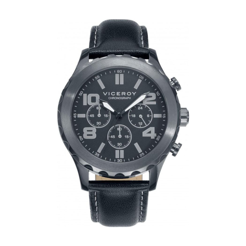 Часовник Viceroy 40463-55