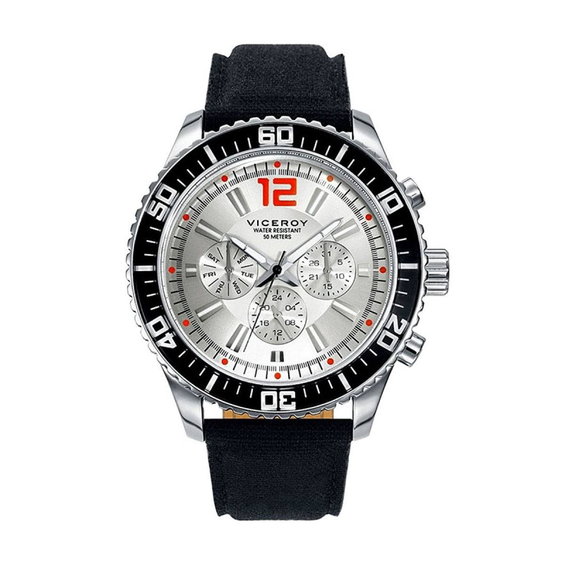 Часовник Viceroy 40435-05