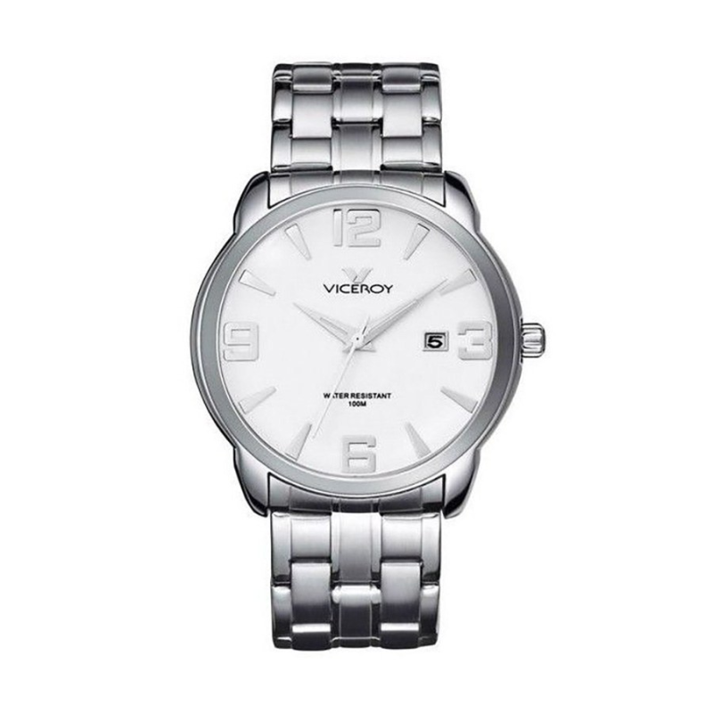 Часовник Viceroy 40339-05