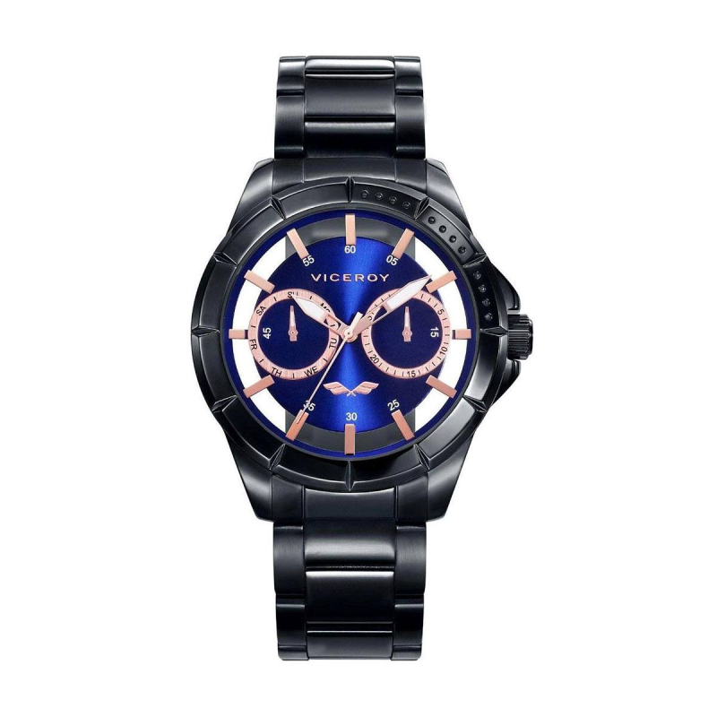 Часовник Viceroy 401053-37