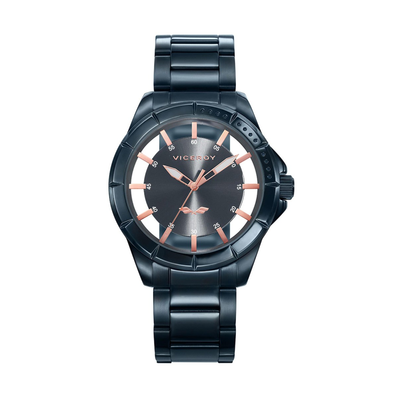 Часовник Viceroy 401051-57