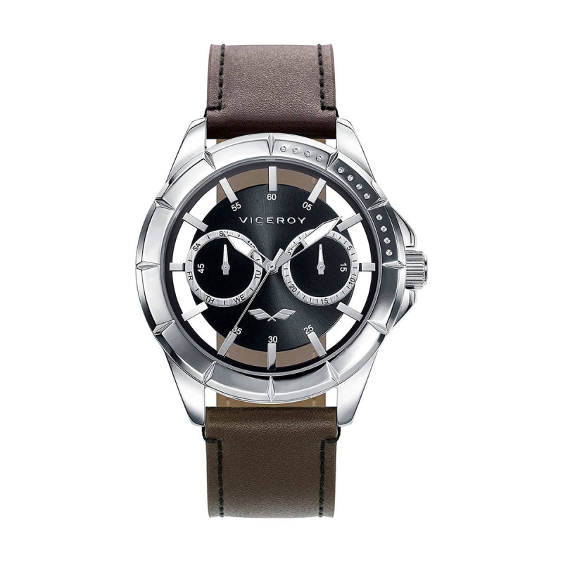 Часовник Viceroy 401049-57