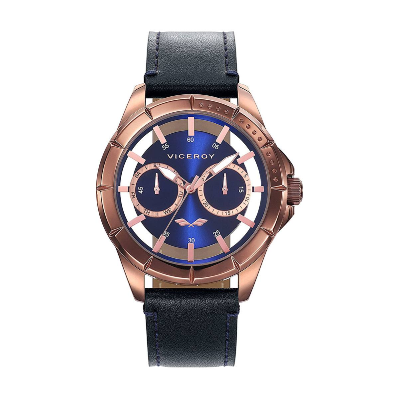 Часовник Viceroy 401049-37