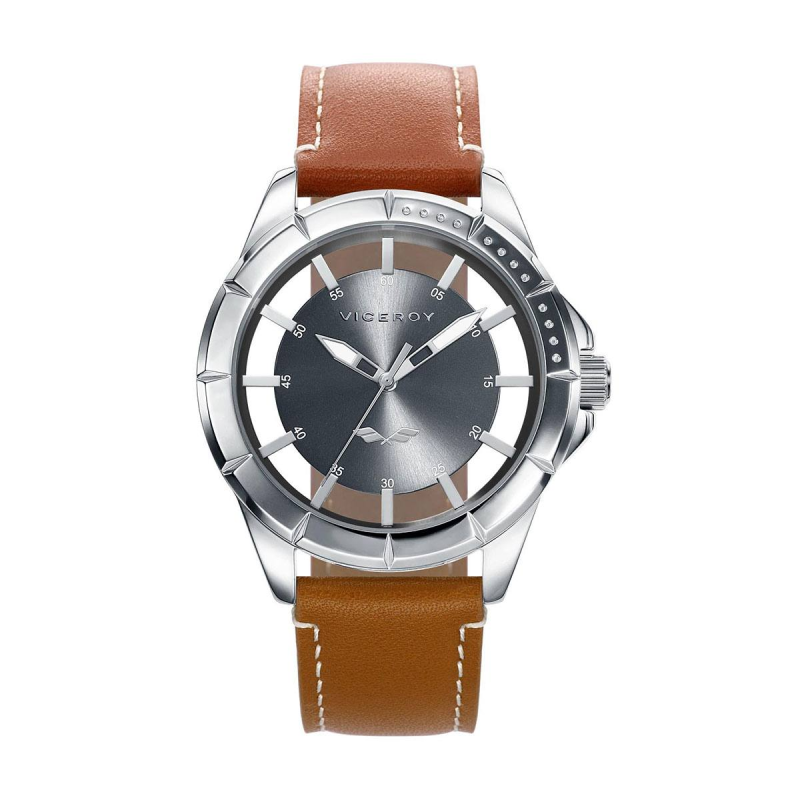 Часовник Viceroy 401047-57