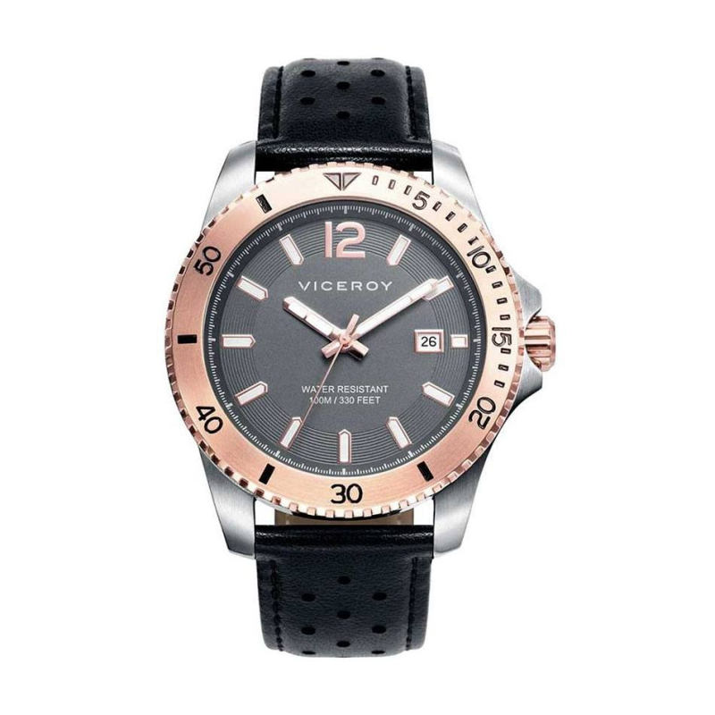Часовник Viceroy 401005-57
