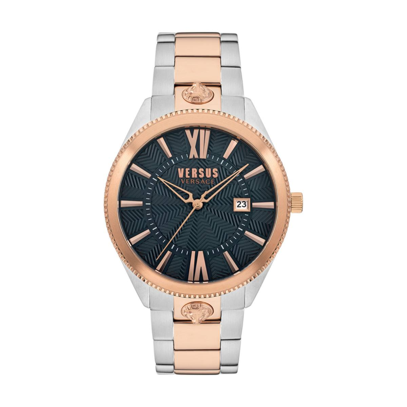 Часовник Versus VSPZY0721