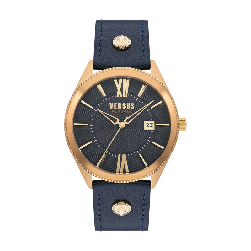 Часовник Versus VSPZY0221
