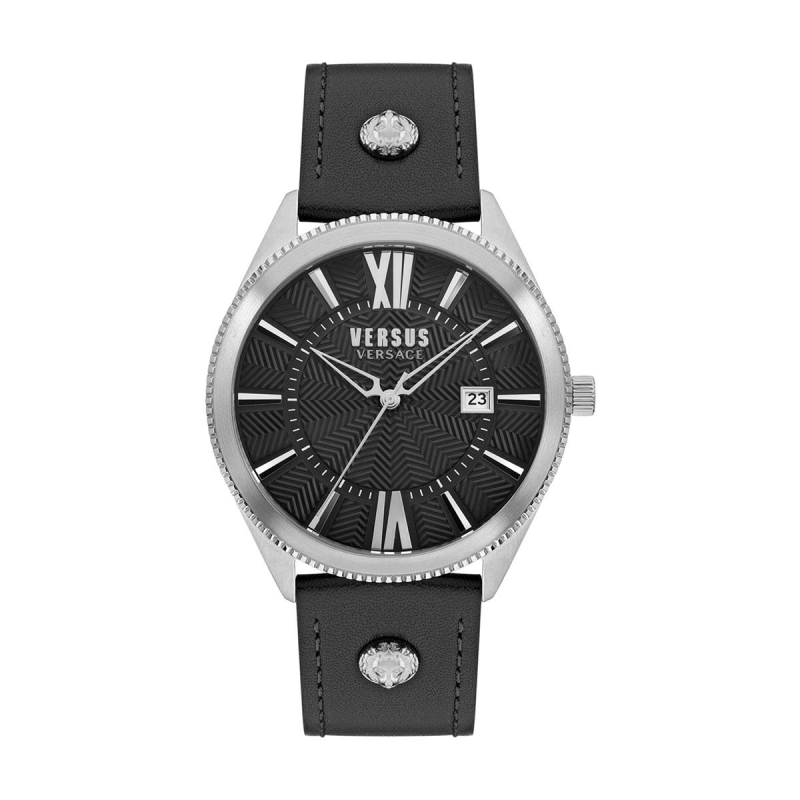 Часовник Versus VSPZY0121