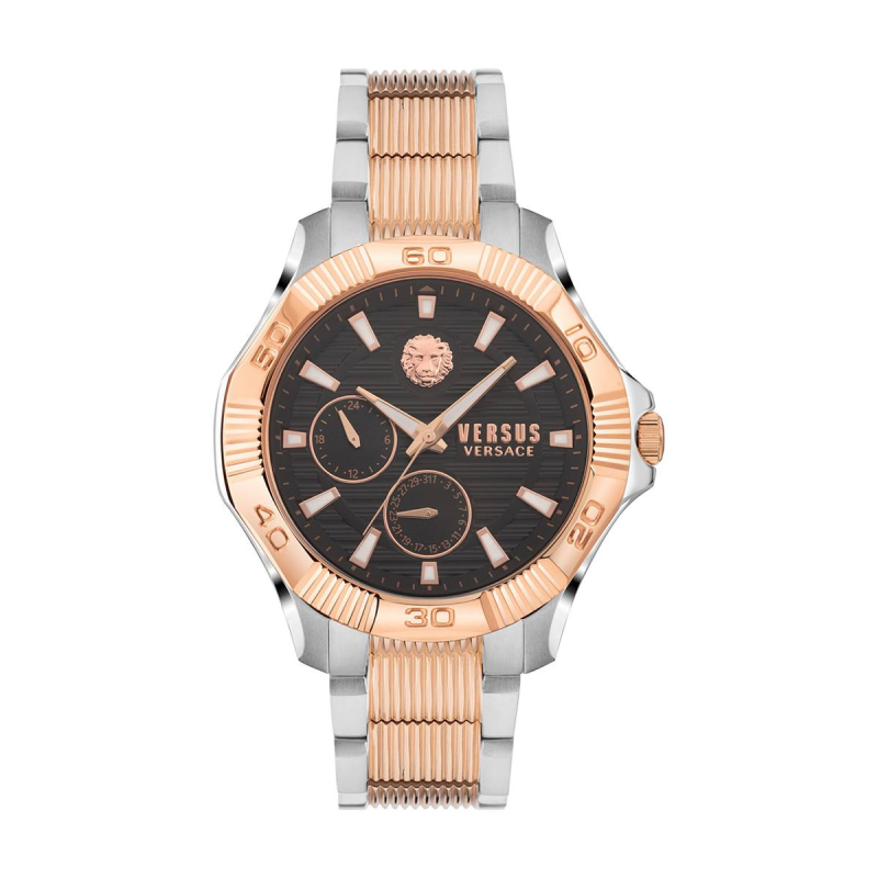 Часовник Versus VSPZT0521