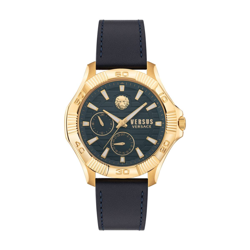 Часовник Versus VSPZT0221