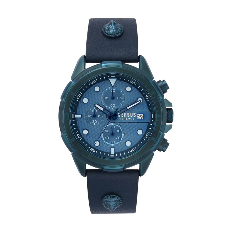 Часовник Versus VSPLP0319
