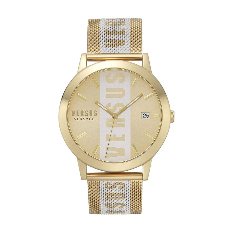 Часовник Versus VSPLN0919
