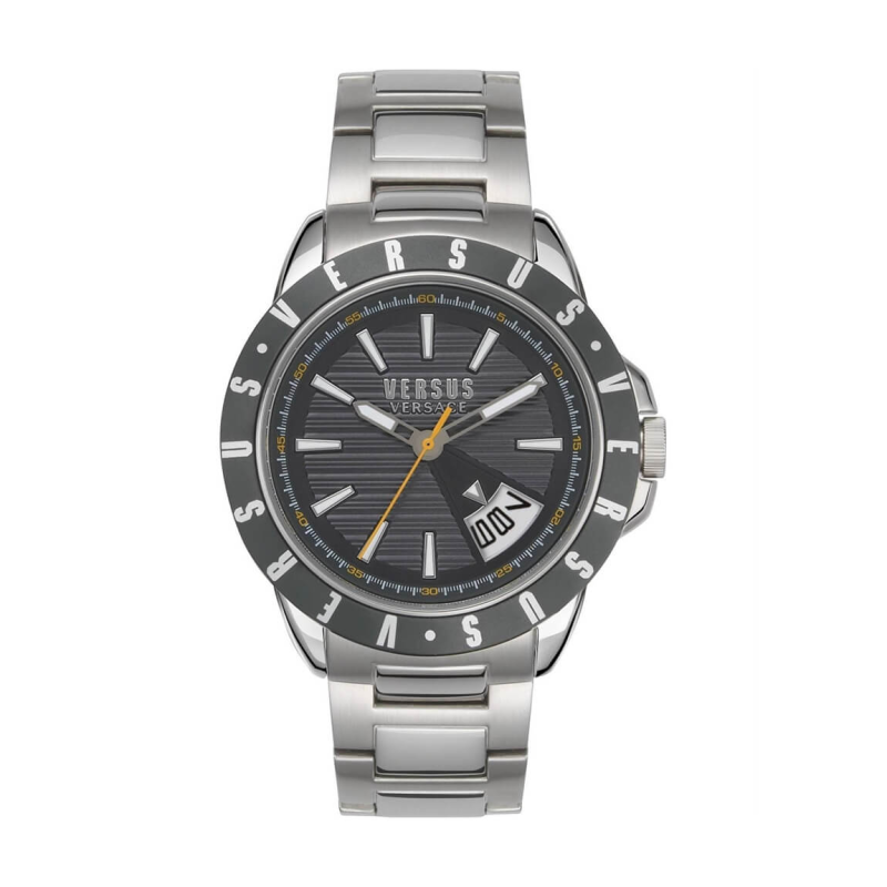 Часовник Versus VSPET0619