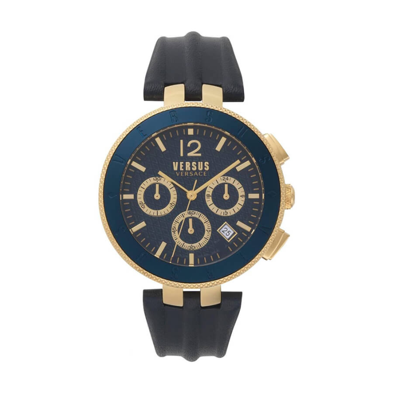 Часовник Versus VSP762218