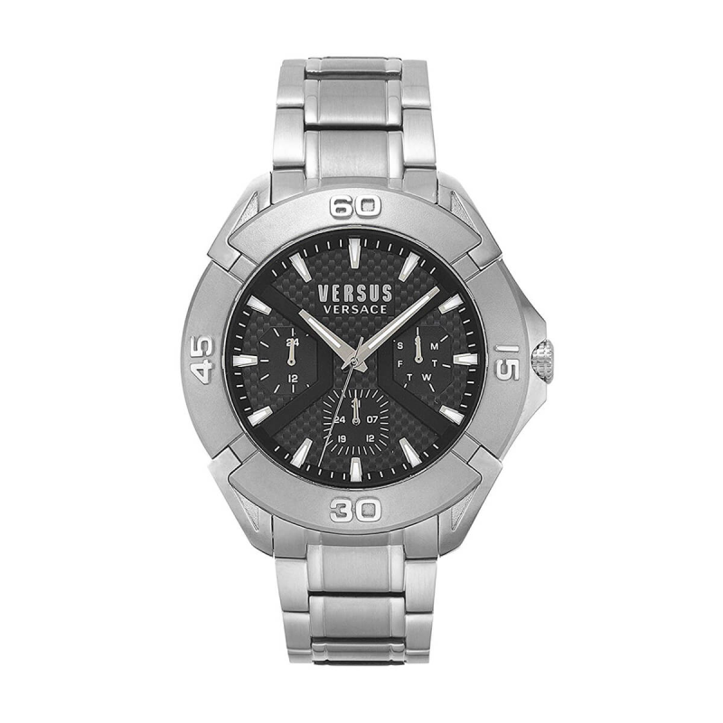 Часовник Versus VSP1W0719