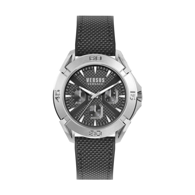 Часовник Versus VSP1W0219