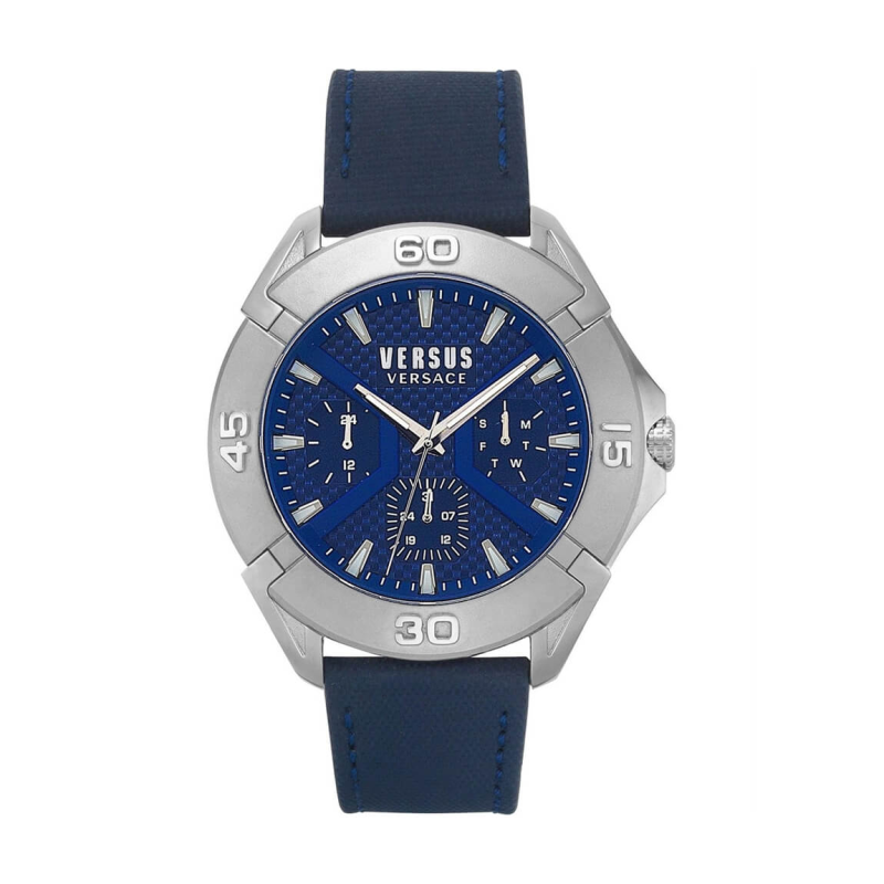 Часовник Versus VSP1W0119