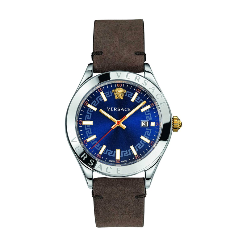 Часовник Versace VEVK00220