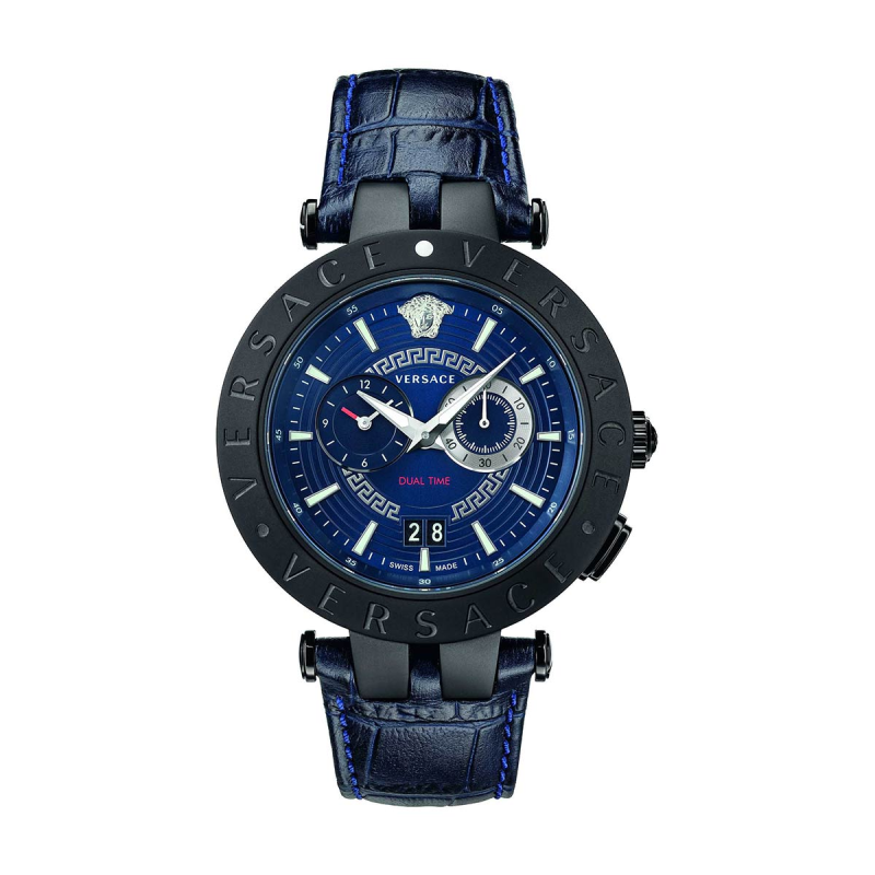 Часовник Versace VEBV00419