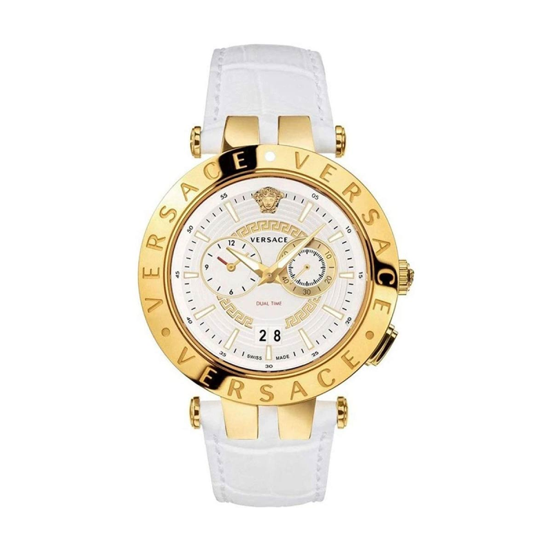Часовник Versace VEBV00319