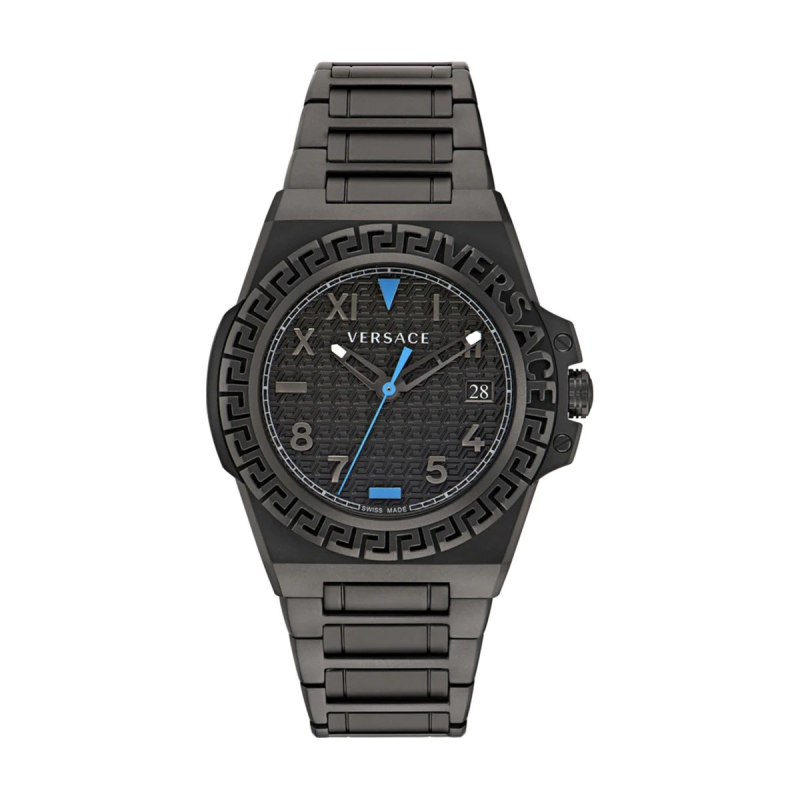 Часовник Versace VE3I00622