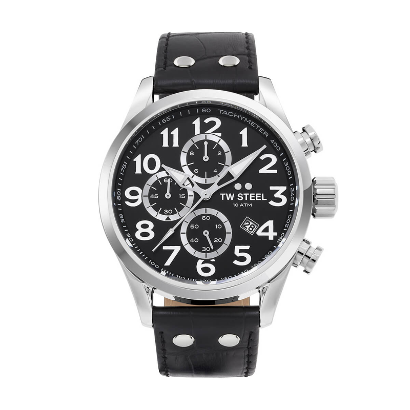 Часовник TW Steel VS54