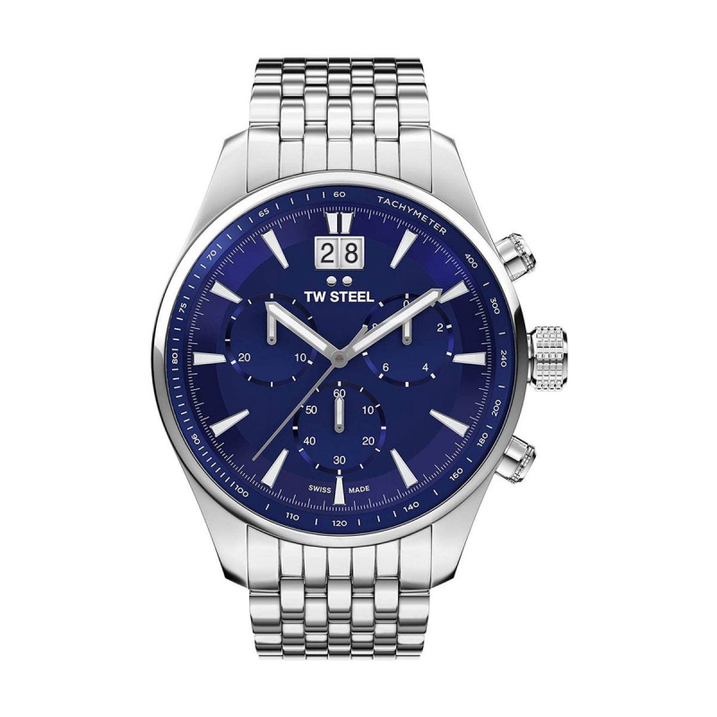 Часовник TW Steel ACE313