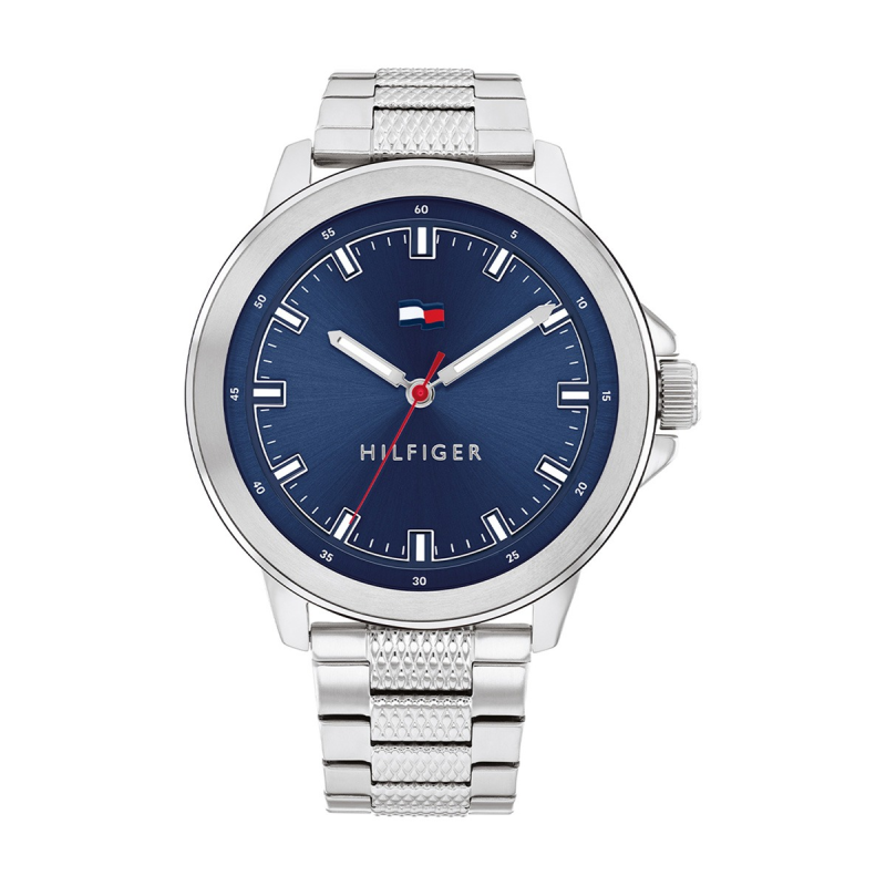 Часовник Tommy Hilfiger 1792024