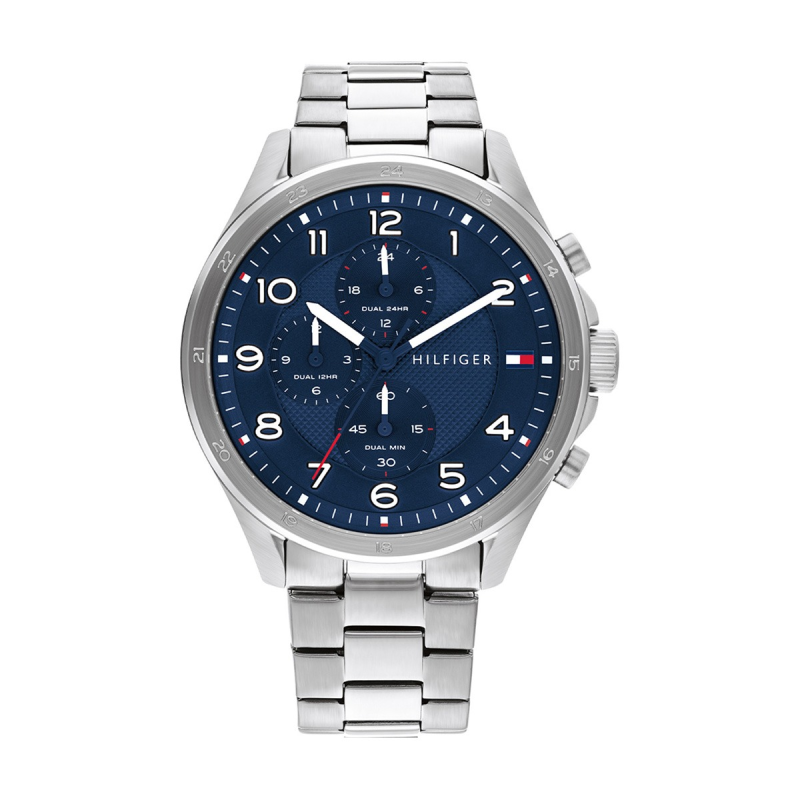 Часовник Tommy Hilfiger 1792007