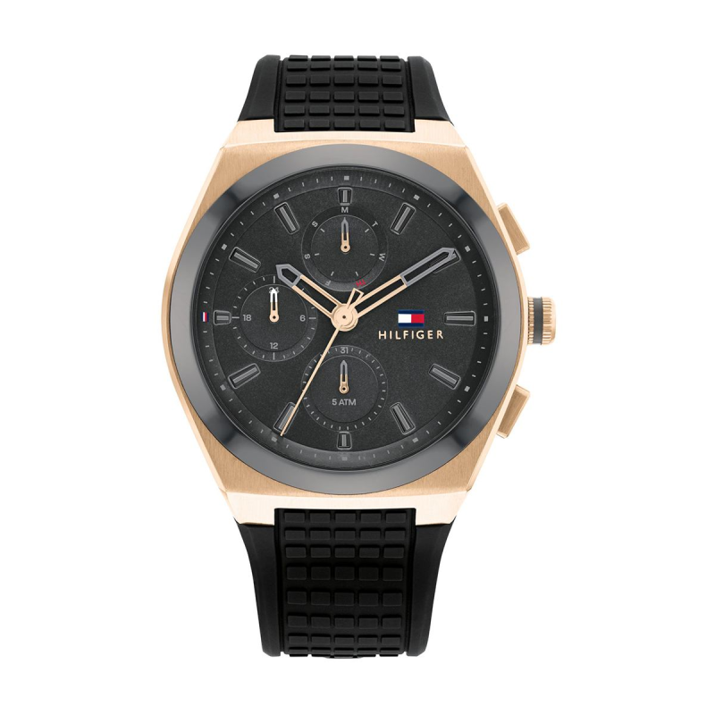 Часовник Tommy Hilfiger 1791931