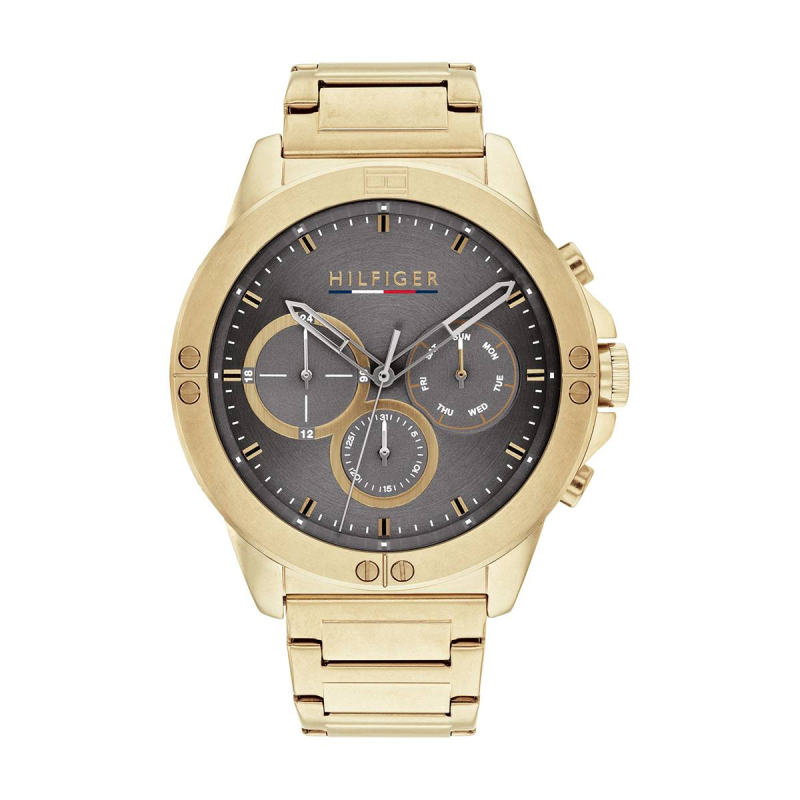 Часовник Tommy Hilfiger 1791891