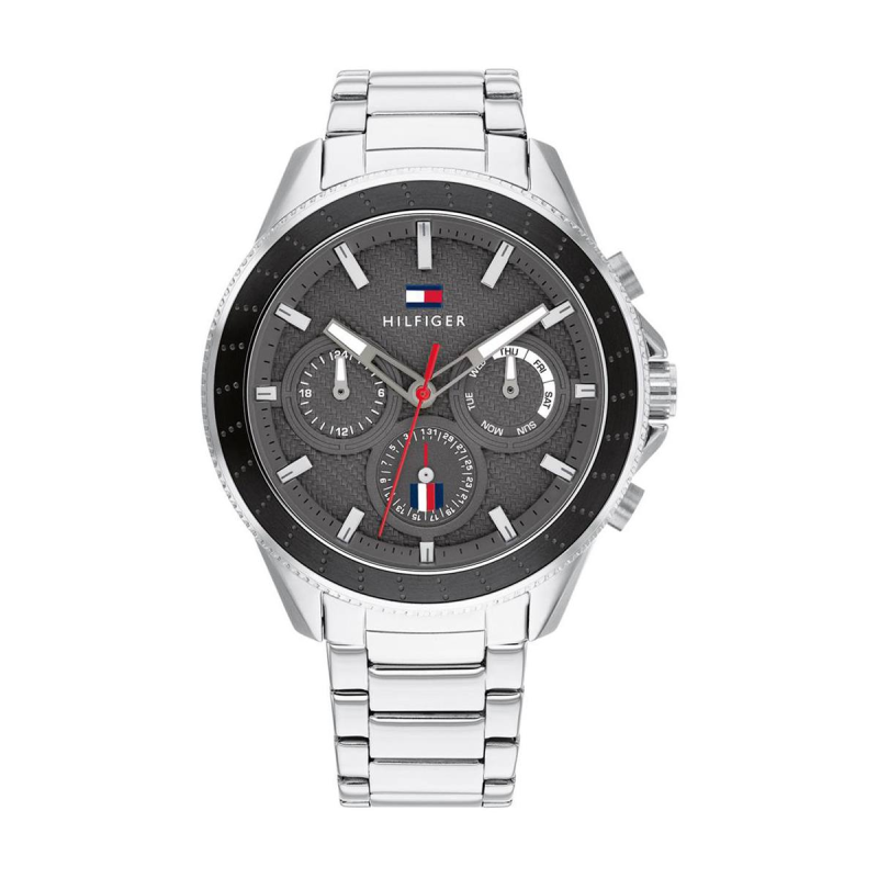 Часовник Tommy Hilfiger 1791857
