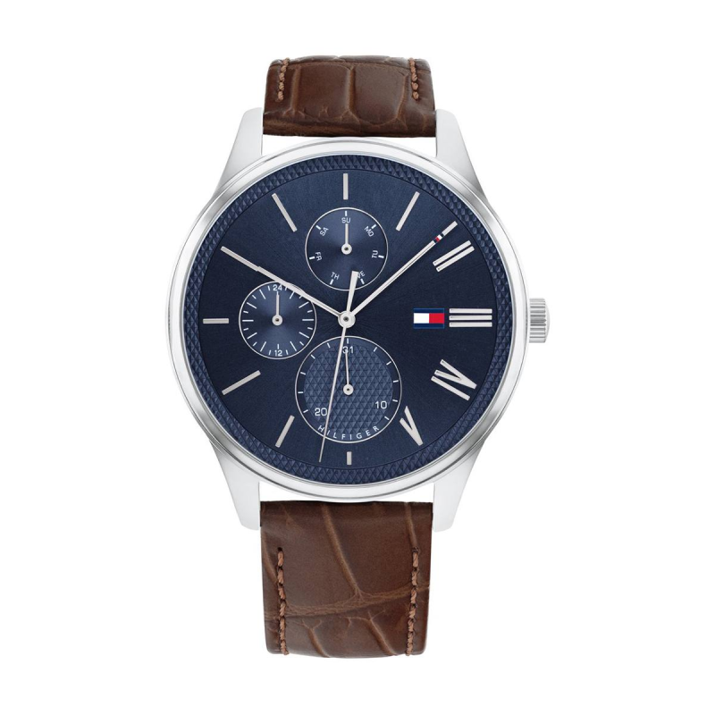 Часовник Tommy Hilfiger 1791847