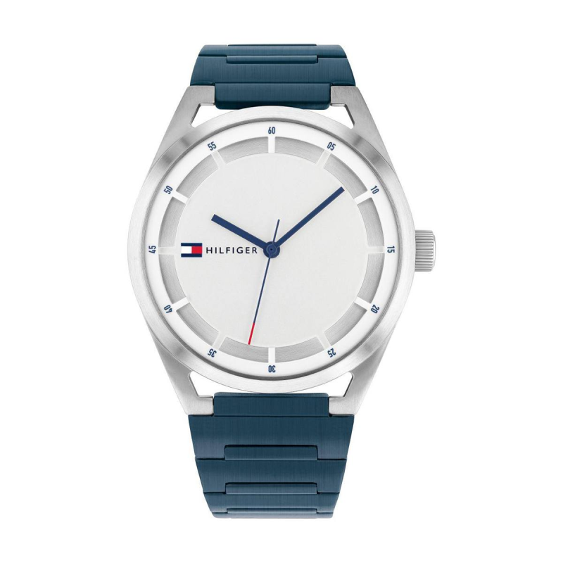 Часовник Tommy Hilfiger 1791768