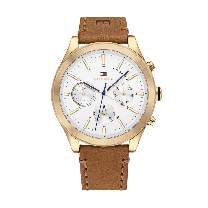 Часовник Tommy Hilfiger 1791742
