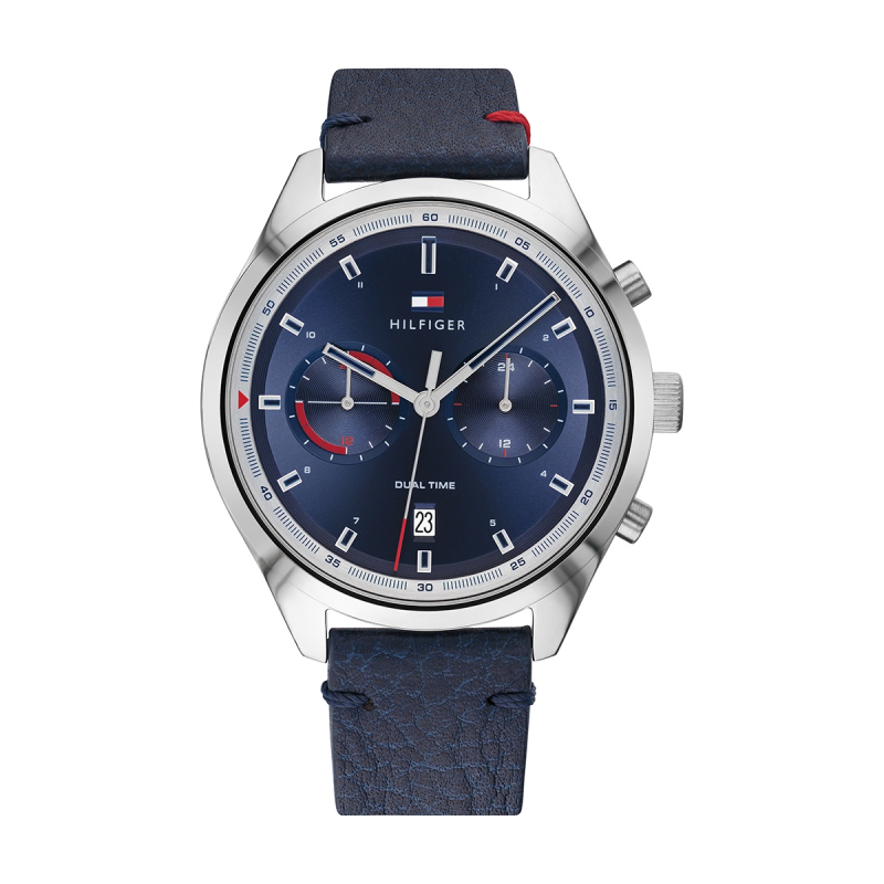 Часовник Tommy Hilfiger 1791728