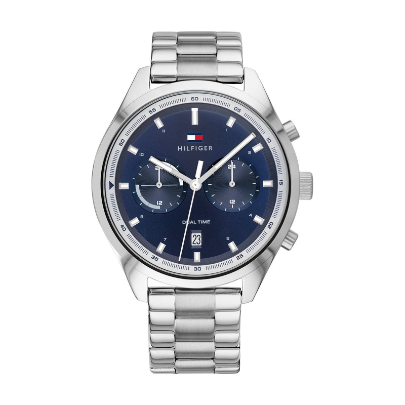 Часовник Tommy Hilfiger 1791725