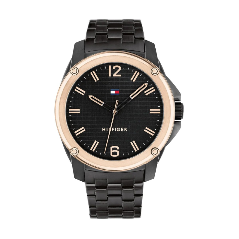 Часовник Tommy Hilfiger 1710488