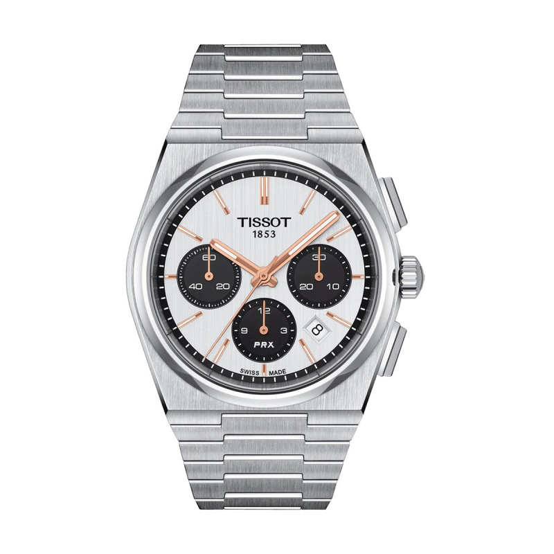Часовник Tissot T137.427.11.011.00