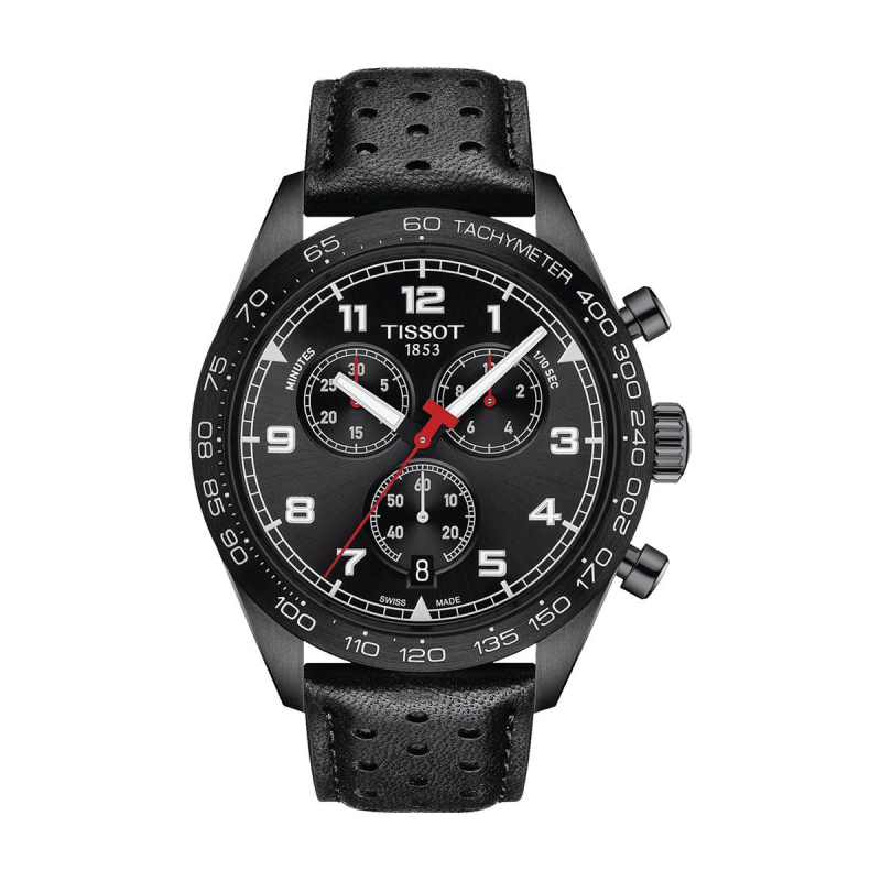 Часовник Tissot T131.617.36.052.00