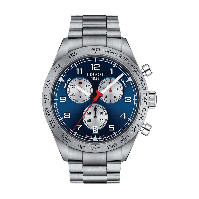 Часовник Tissot T131.617.11.042.00