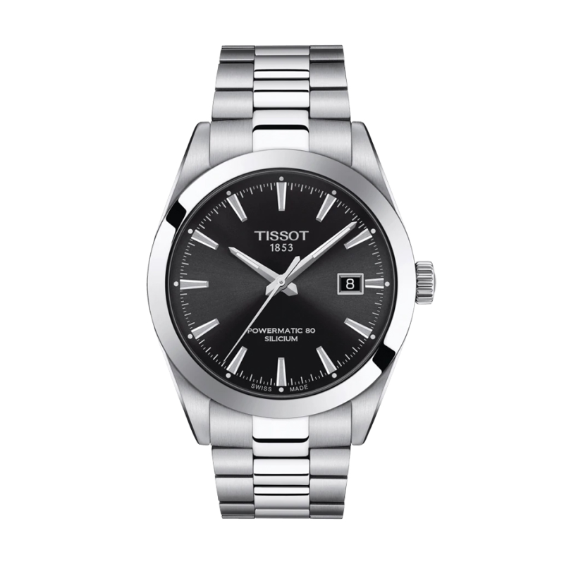 Часовник Tissot T127.407.11.051.00