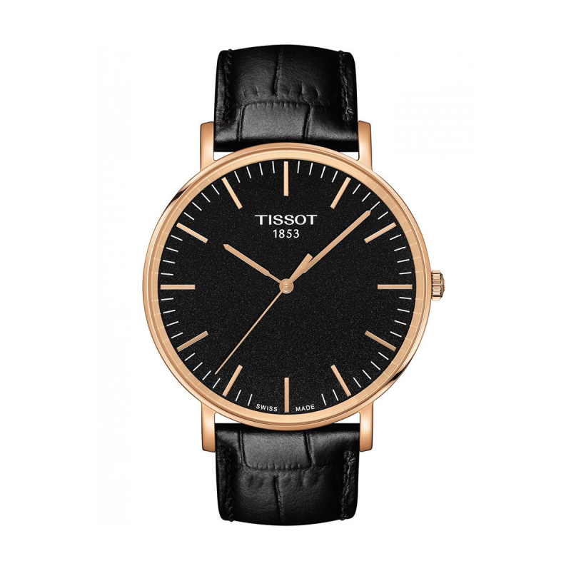 Часовник Tissot T109.610.36.051.00