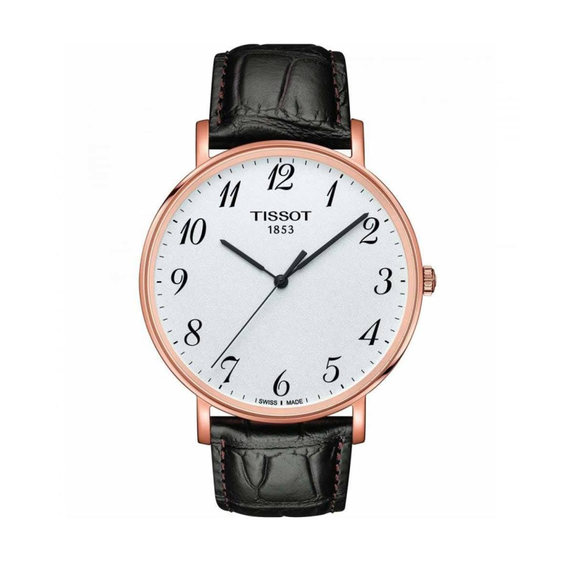 Часовник Tissot T109.610.36.032.00