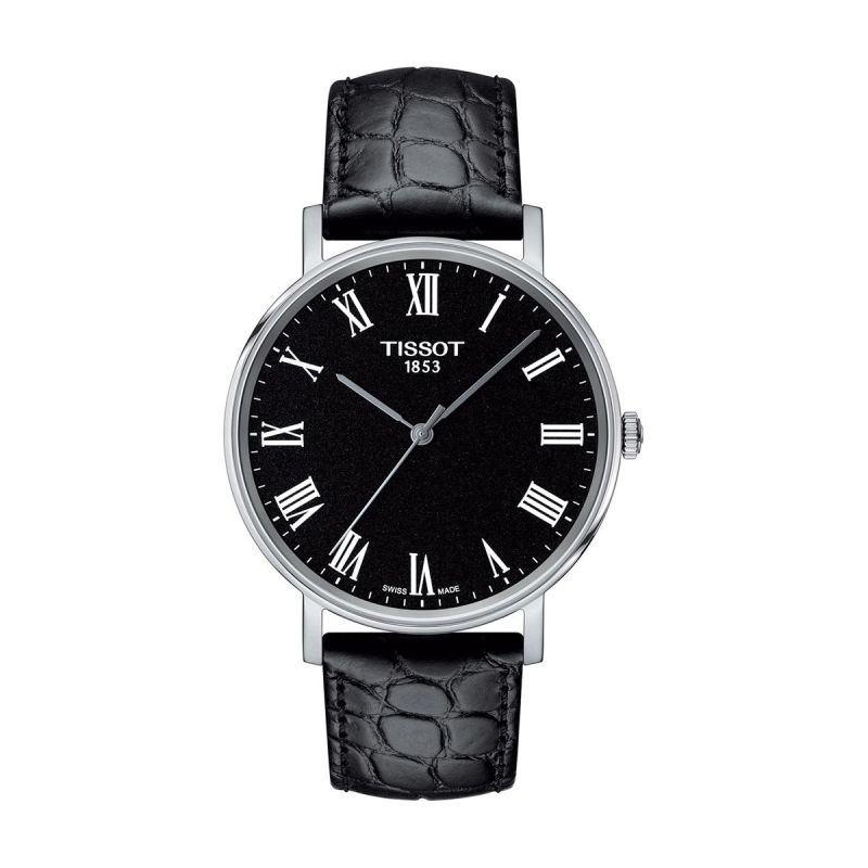 Часовник Tissot T109.410.16.053.00