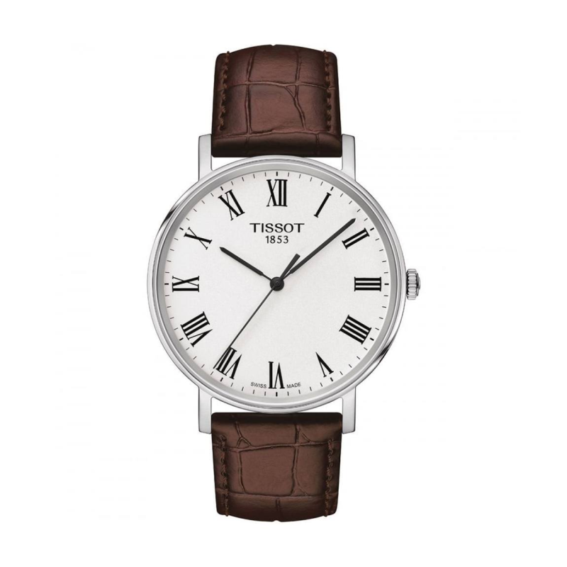 Часовник Tissot T109.410.16.033.00